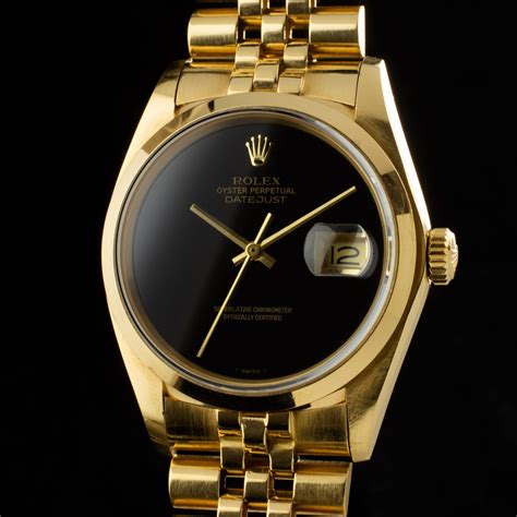 onyx rolex datejust|new rolex datejust price guide.